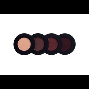 She’s in Parties Stack | Melt Cosmetics